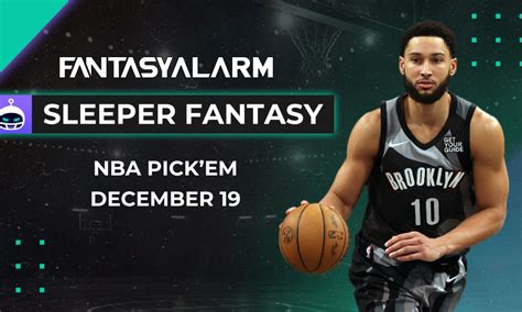 fantasylab|daily fantasy nba picks today.